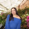 ninarahgozar